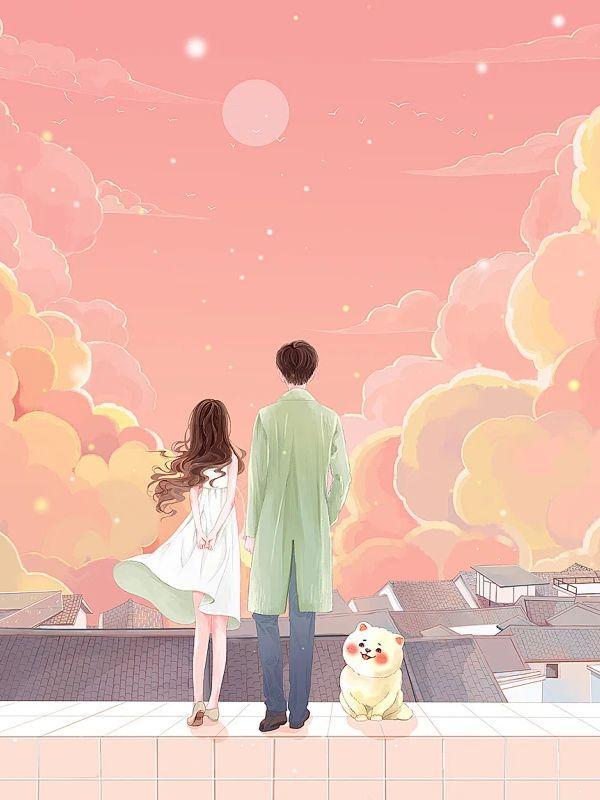 老公为白月光挖了我的坟原句