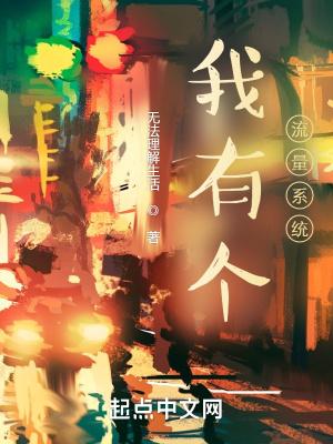 我有个流量系统免费阅读最新章节