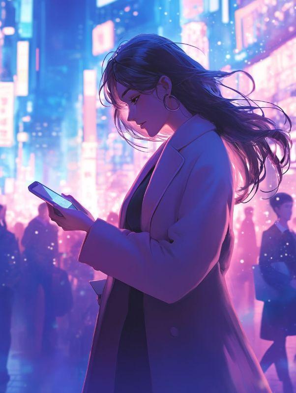 叶落秋什么意思