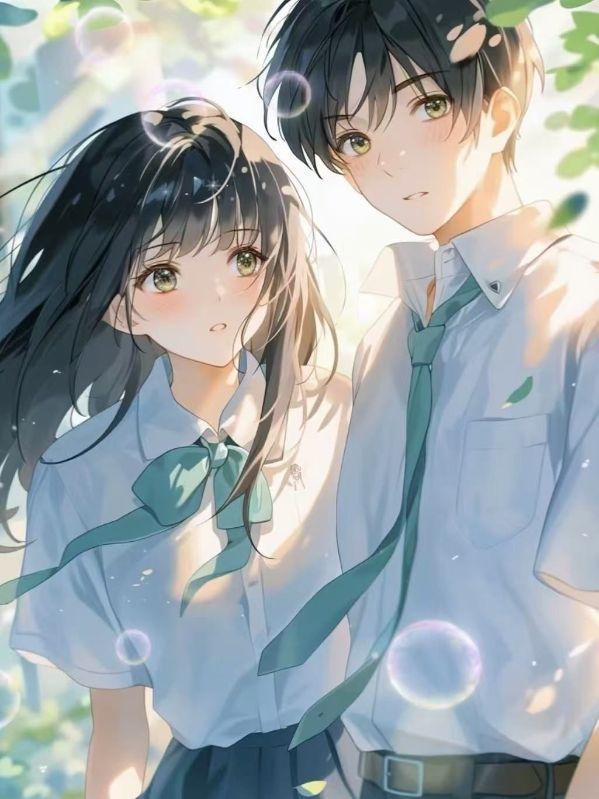 学校不让穿短裤合法吗