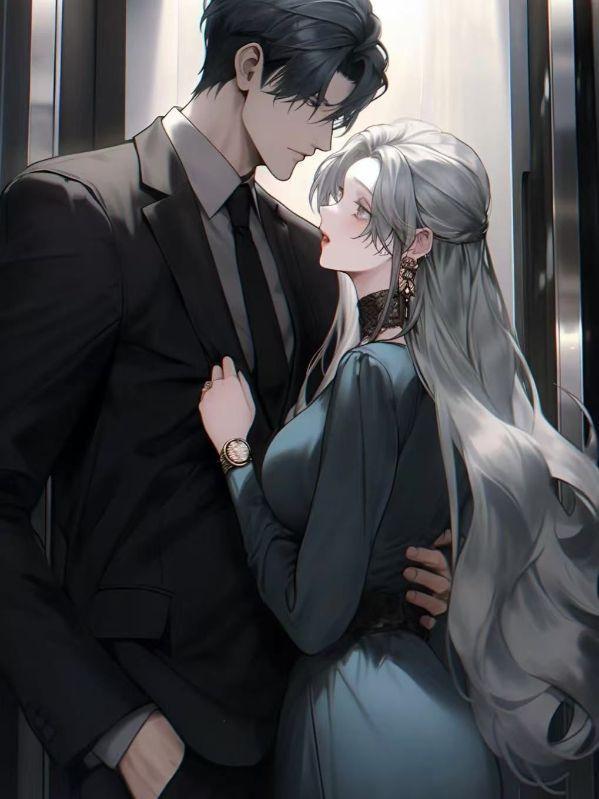 奈何明月照沟渠!