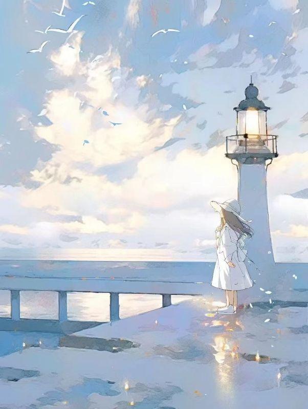 妈妈给儿子捐肾