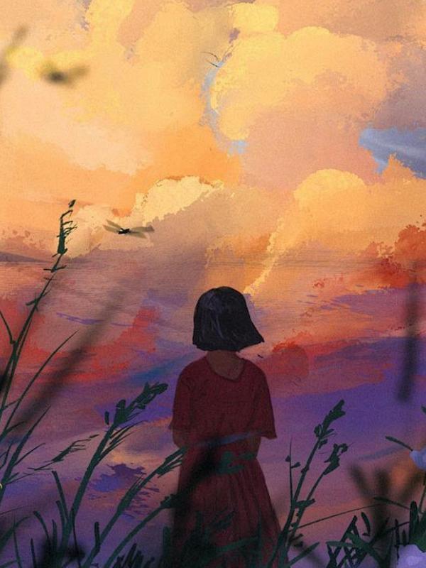 婆婆让我在邻居孩子生日会上跳舞怎么办