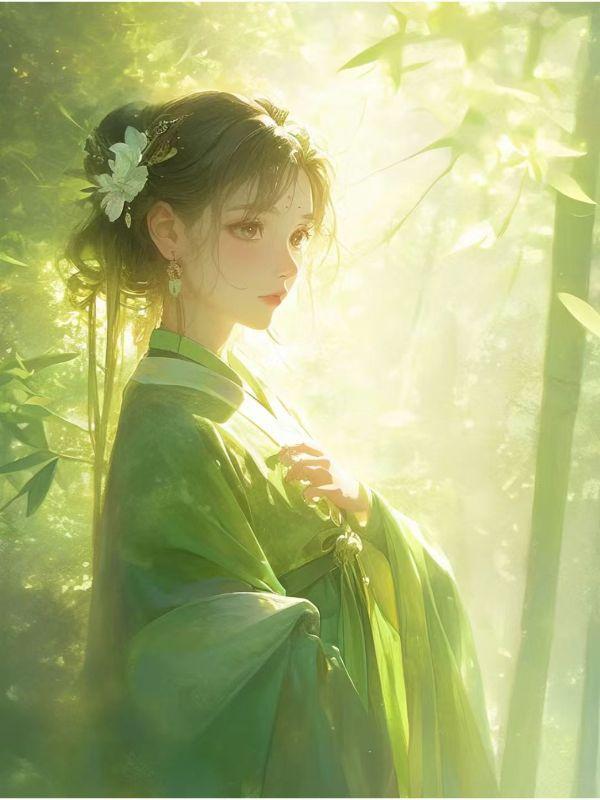 被蛇妖缠身怎么办