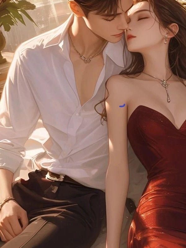 后来我们说散就散1002无标题