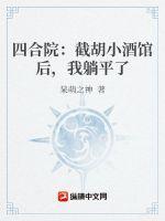 四合院截胡秦淮茹开始