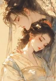 我本将心向明月 奈何明月照沟渠全诗