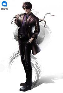 王铁柱秦柔第2061章完整免费阅读