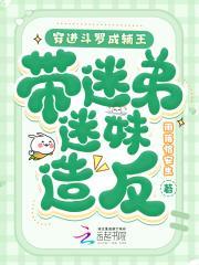 穿越斗罗成为辅助系封号斗罗