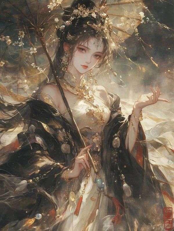 不悟兰因是什么意思