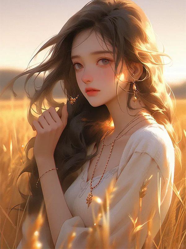 家人失忆后跪求我原谅免费阅读