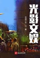 光影文娱是后宫文吗