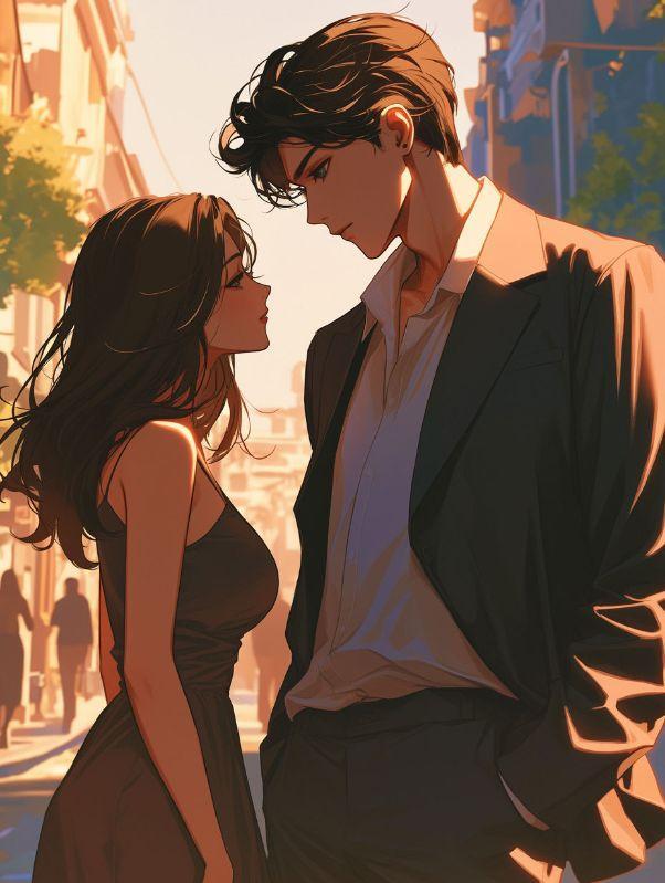 又一个寂寞冬夏全集