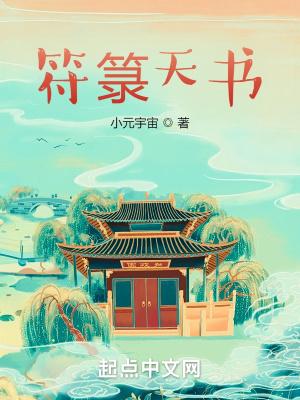 天书道符是什么意思