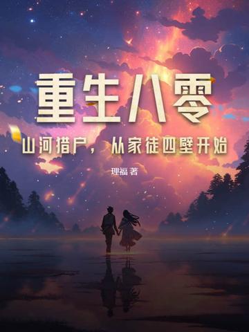 重生1980开局赶山宠妻当首富