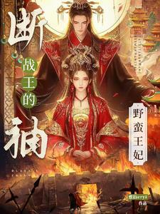 断袖王爷vs夜狼王免费阅读