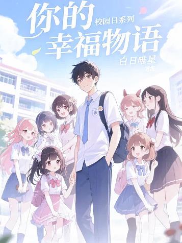 你的幸福物语百度