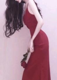 年上男或者是年下男是什么意思