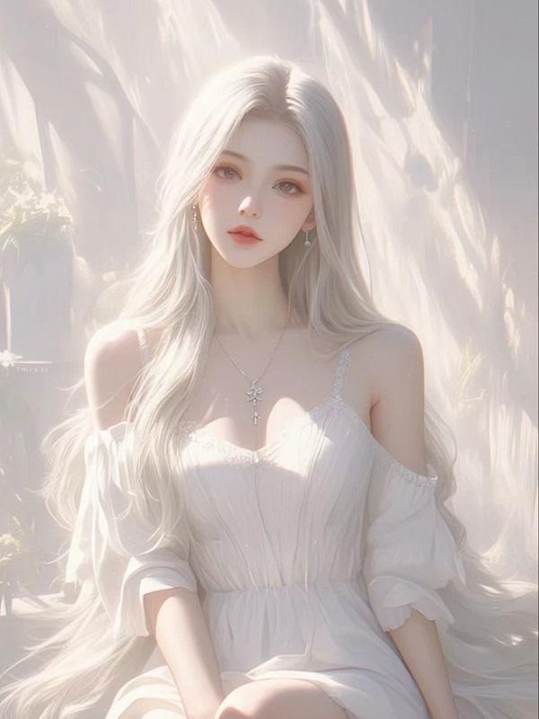 月嫂偷换孩子后日薪月亿