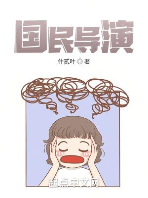 国民导演 什贰叶