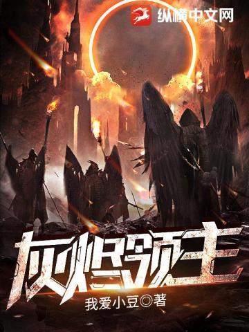 灰烬领主境界划分