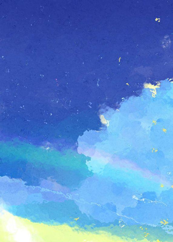 哥哥的爱太卑微