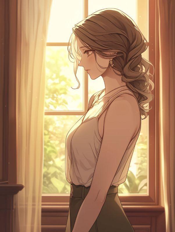 爱意随风星坠落百度