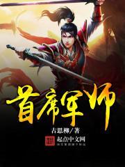 首席军师陈凡最新章节更新