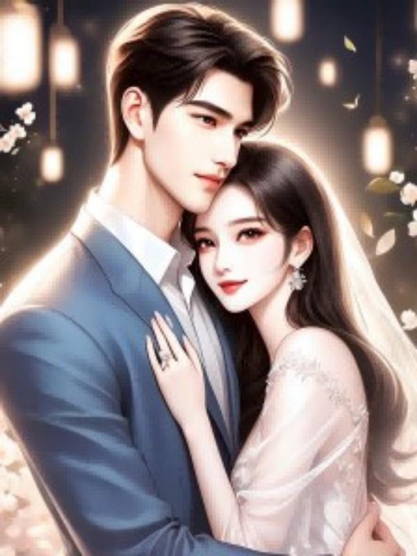 海棠花未眠川端康成原文