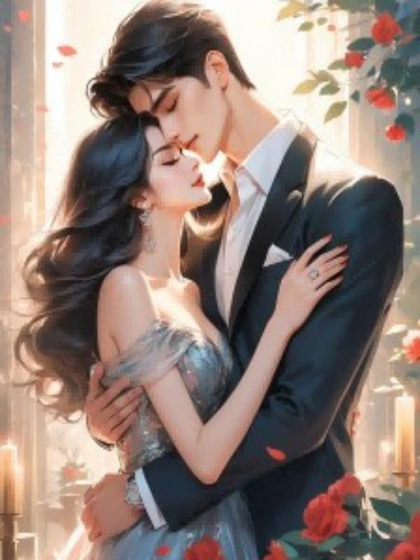 旷野清荷改编自哪部