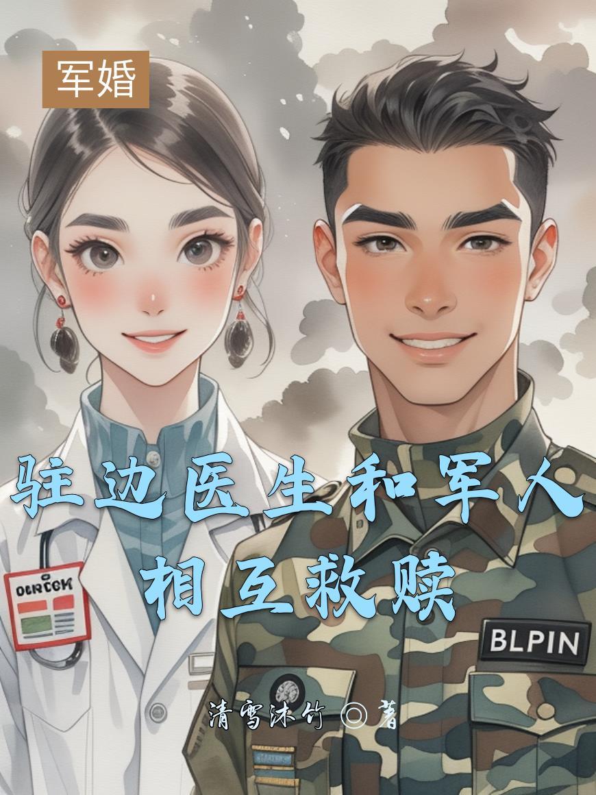 战地医生救人的电影