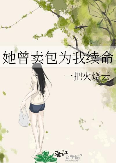 她曾卖包为我续命txt百度