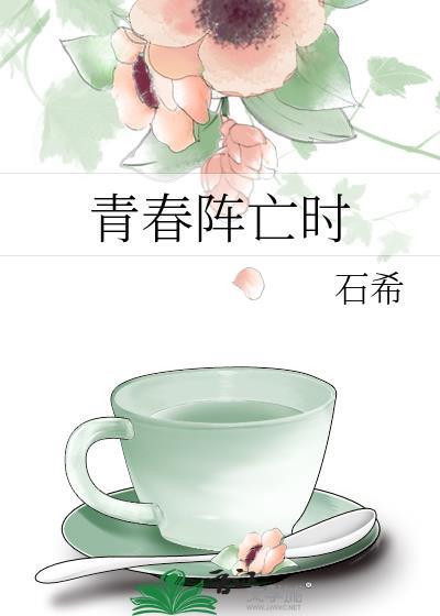 青春阵亡时讲的什么