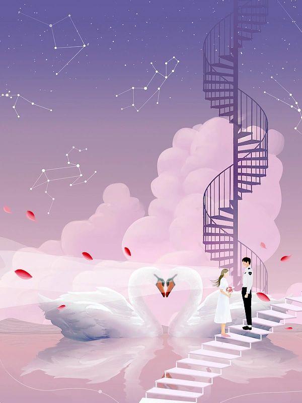 我不再参与江野余