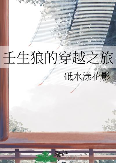 壬生狼的穿越之旅 txt