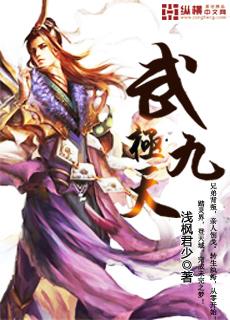 九天无极