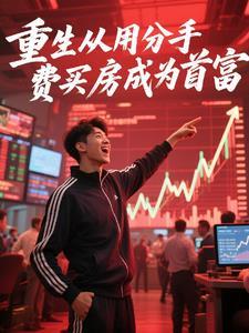 重生从分手开始的娱乐