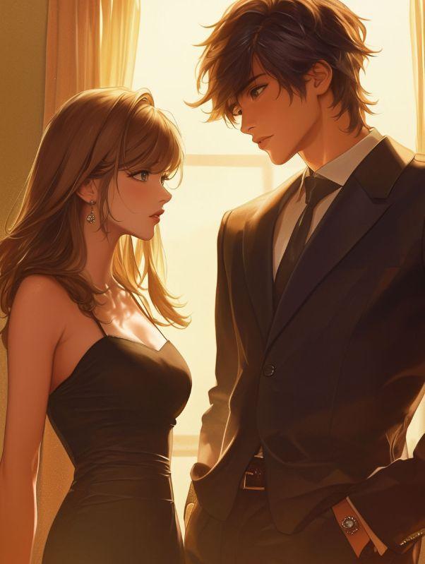 漂洋过海来看你歌曲刘明湘