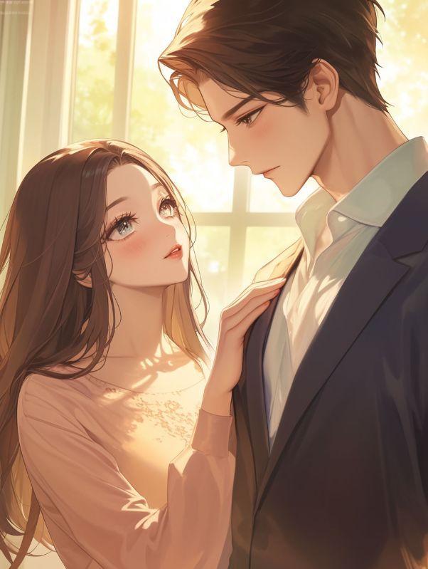 多出来的意思还能怎么表达