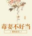 毒妻不好当笔趣阁