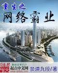 重生之网络制霸
