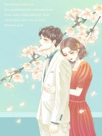 终把你归还于人海什么意思