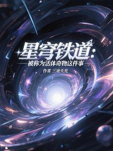 星穹铁道是新游戏吗