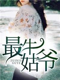 超级姑爷萧权全