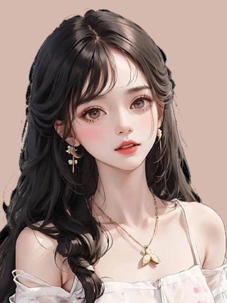 山清水秀什么歌