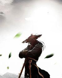 我有一个高武世界 作者名 三五玄七