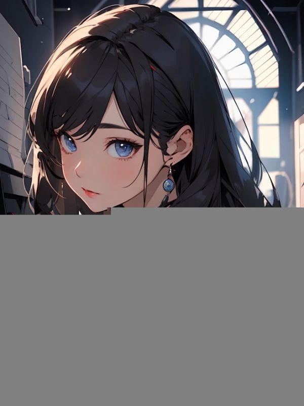 妻子大冒险怎么不更新呢