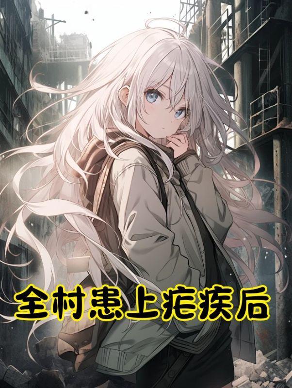 发现疟疾病例后