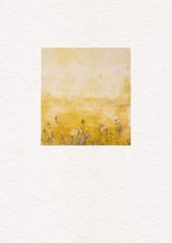 墨什么的暖什么的