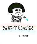 好你个负心汉txt